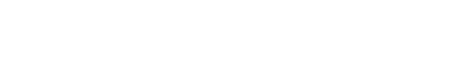 河南龍華綠潔石油化工有限公司