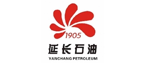 延長(cháng)石油
