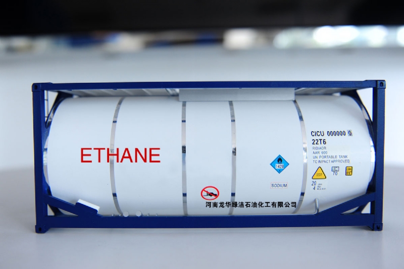 ethane